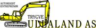Trygve Ullaland AS