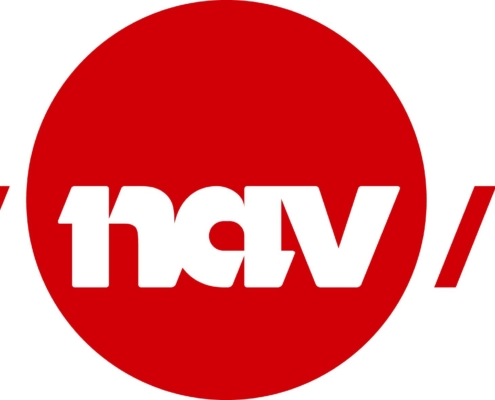 NAV-logo