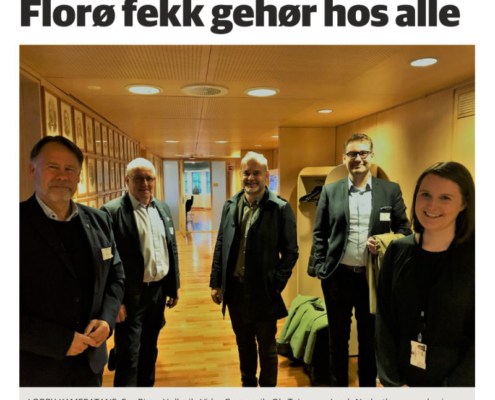 FOT-ruter Firdaposten 23.10.20 - florain.no