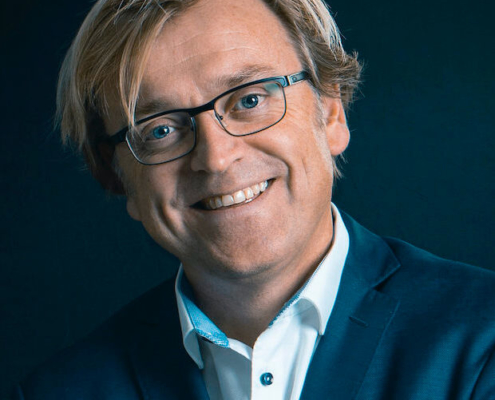 Jørn Askvik