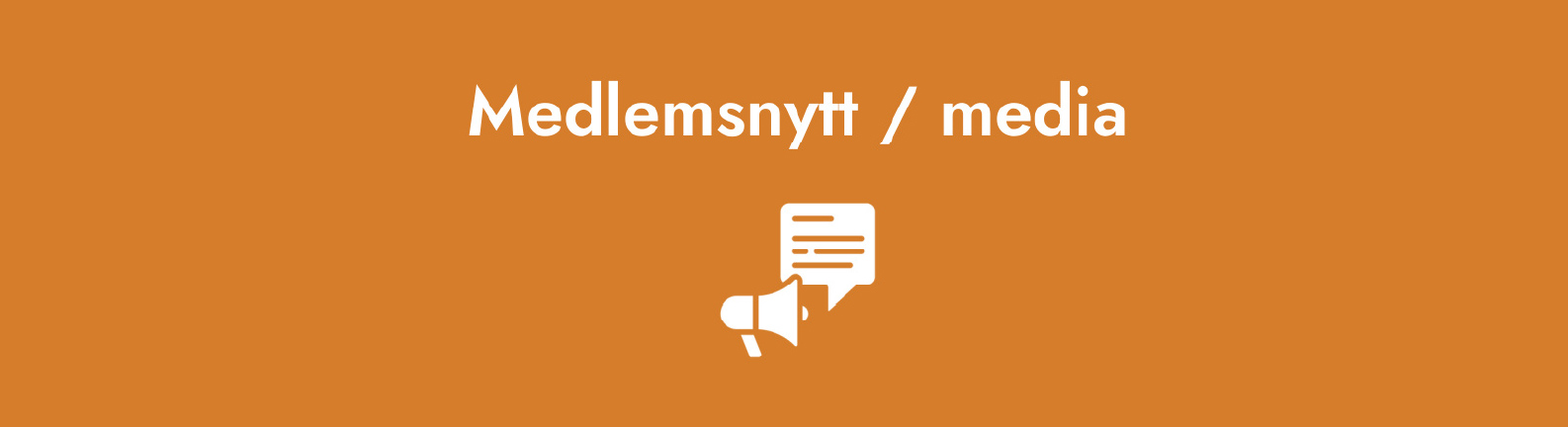 medlemsnytt-media_2