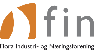 FIN logo