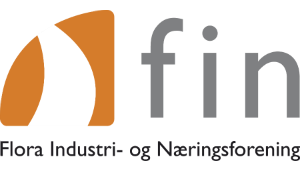 FIN logo