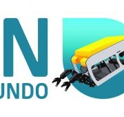 INfundo logo