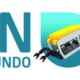 INfundo logo