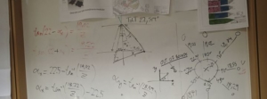 NCE subsea, frå ide til produkr