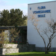 Flora VGS