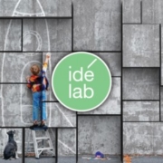 IdéLab