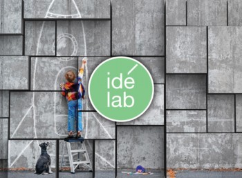 IdéLab