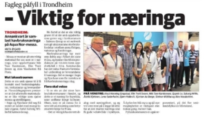 Firdaposten 20.8.15