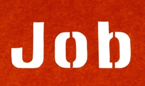 Jobbmesse