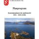 Flora kommuneplan FIN