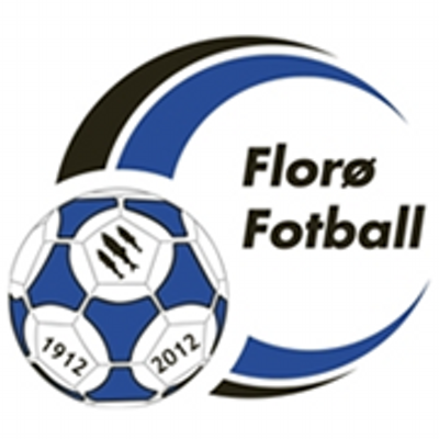 Florø Fotball
