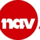 NAV-logo