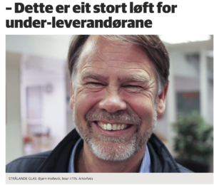 Firdaposten 9.11.17