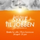 Sykle til jobben 2019