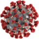 COVID-19 koronavirus - florain.no