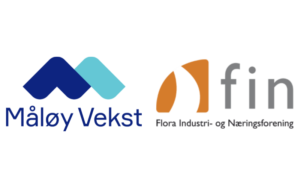 Måløy Vekst og FIN