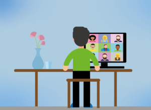 Webinar - florain.no