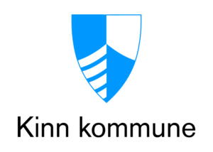 Kinn