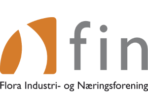 Flora Industri- og Næringsforening