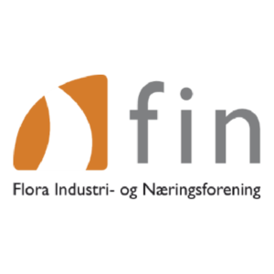 FIN logo