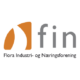 FIN logo